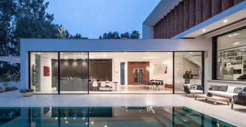 選擇綠申6大理由